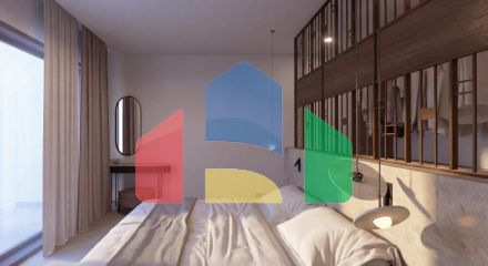 Продажа - Комплекс 921 m² на Крите Продажа - Комплекс 921 m² на Крите