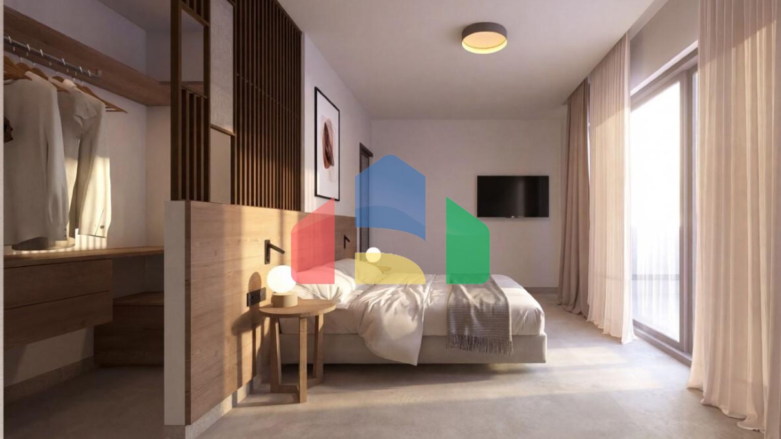 Продажа - Комплекс 921 m² на Крите