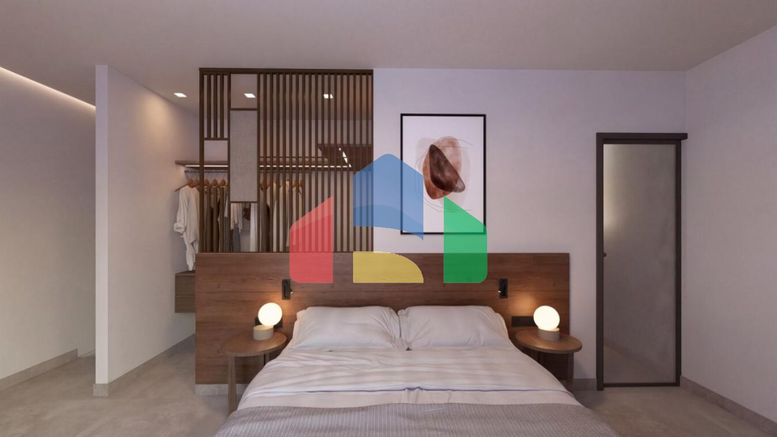 Продажа - Комплекс 921 m² на Крите