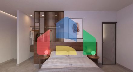 Продажа - Комплекс 921 m² на Крите Продажа - Комплекс 921 m² на Крите