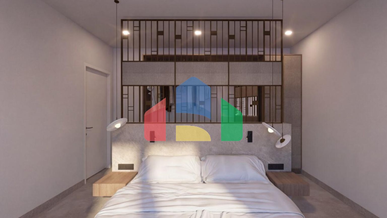 Продажа - Комплекс 921 m² на Крите