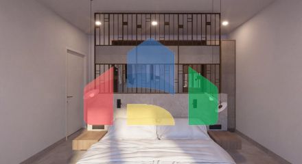 Продажа - Комплекс 921 m² на Крите Продажа - Комплекс 921 m² на Крите