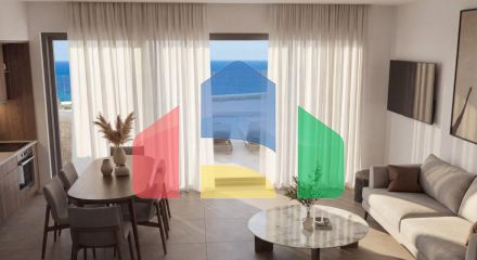 Продажа - Комплекс 921 m² на Крите Продажа - Комплекс 921 m² на Крите