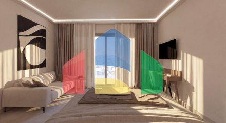 Продажа - Комплекс 921 m² на Крите Продажа - Комплекс 921 m² на Крите