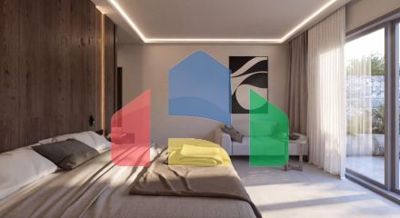 Продажа - Комплекс 921 m² на Крите Продажа - Комплекс 921 m² на Крите