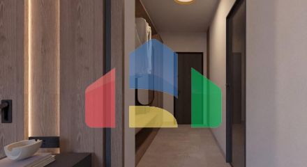 Продажа - Комплекс 921 m² на Крите Продажа - Комплекс 921 m² на Крите