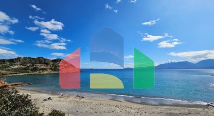 Продаж - Вілла 80 m² на Криті