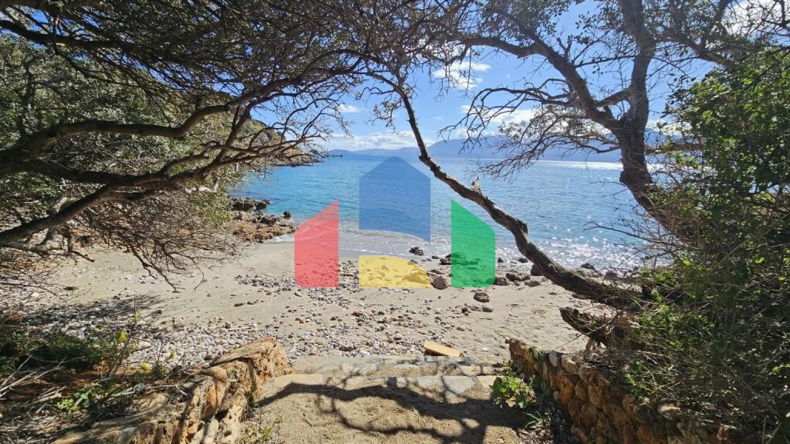 Продаж - Вілла 80 m² на Криті