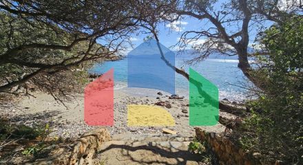 Продаж - Вілла 80 m² на Криті