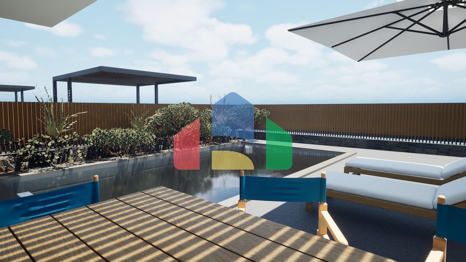 Продаж - Вілла 80 m² на Криті