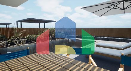 Продаж - Вілла 80 m² на Криті