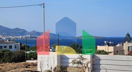 Продаж - Вілла 80 m² на Криті