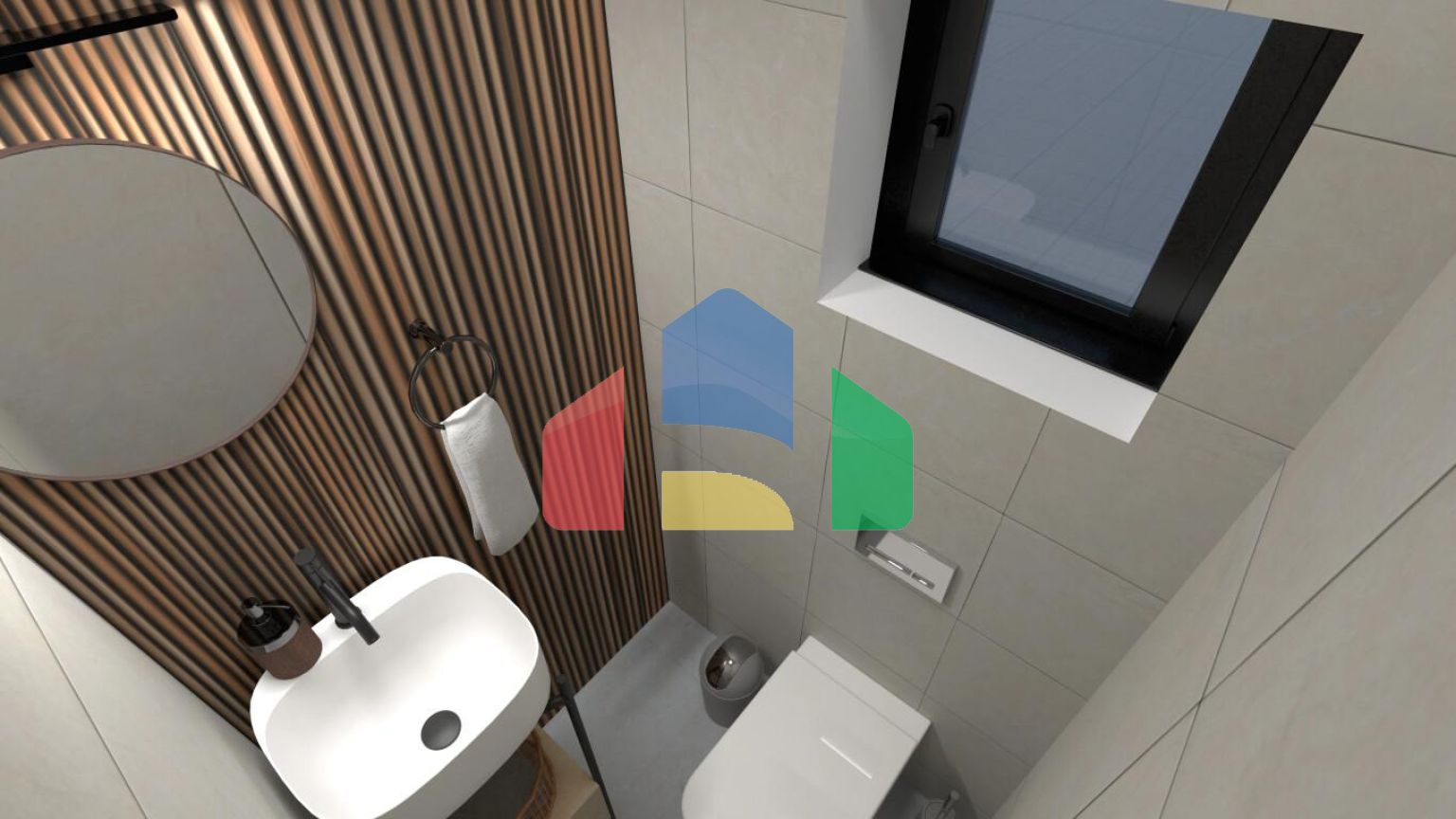 Продаж - Вілла 80 m² на Криті