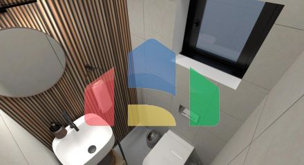 Продаж - Вілла 80 m² на Криті