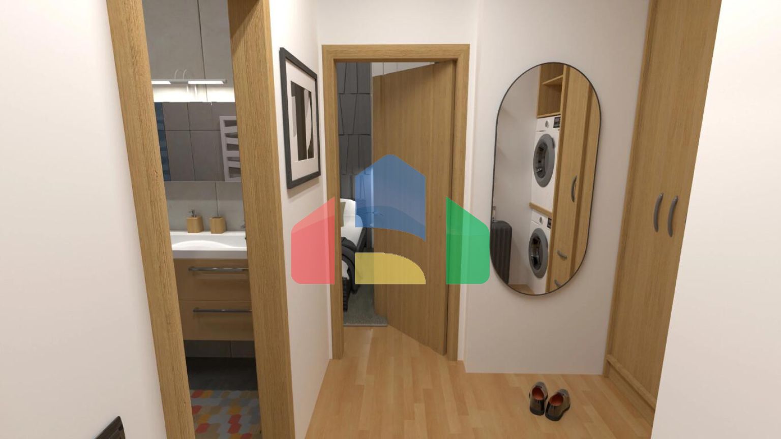 Продаж - Вілла 80 m² на Криті