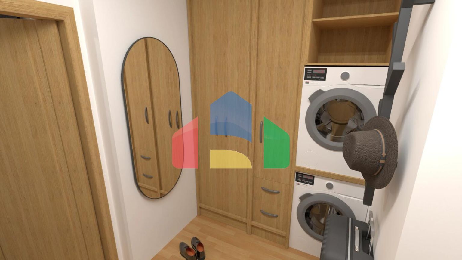 Продаж - Вілла 80 m² на Криті