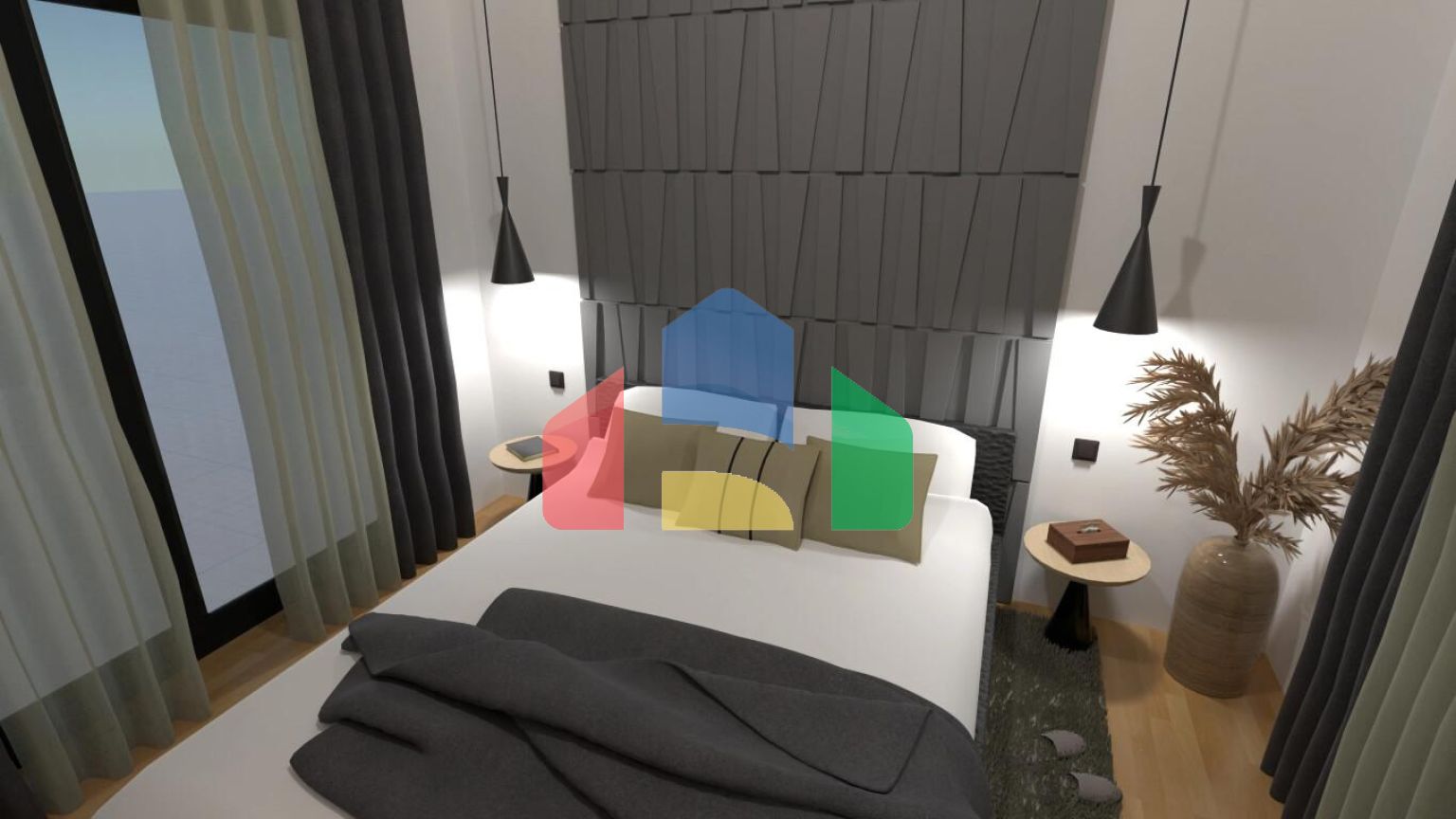 Продаж - Вілла 80 m² на Криті