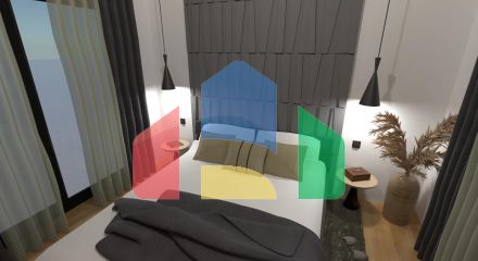 Продаж - Вілла 80 m² на Криті