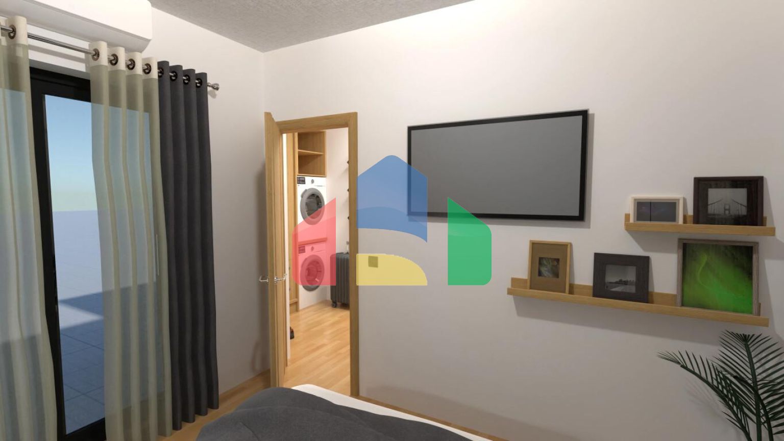 Продаж - Вілла 80 m² на Криті