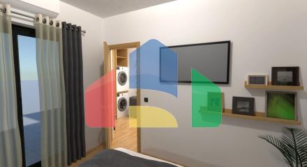 Продаж - Вілла 80 m² на Криті