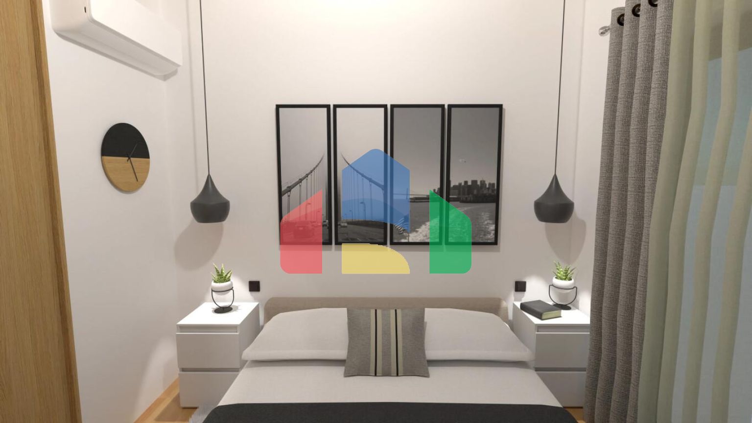 Продаж - Вілла 80 m² на Криті