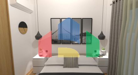 Продаж - Вілла 80 m² на Криті