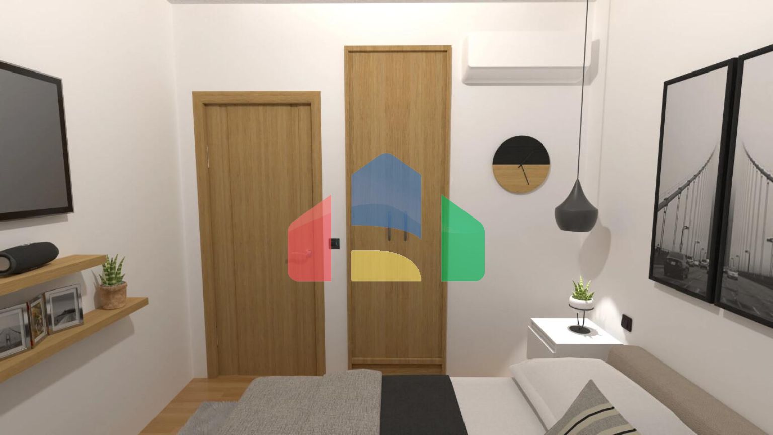 Продаж - Вілла 80 m² на Криті