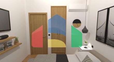 Продаж - Вілла 80 m² на Криті