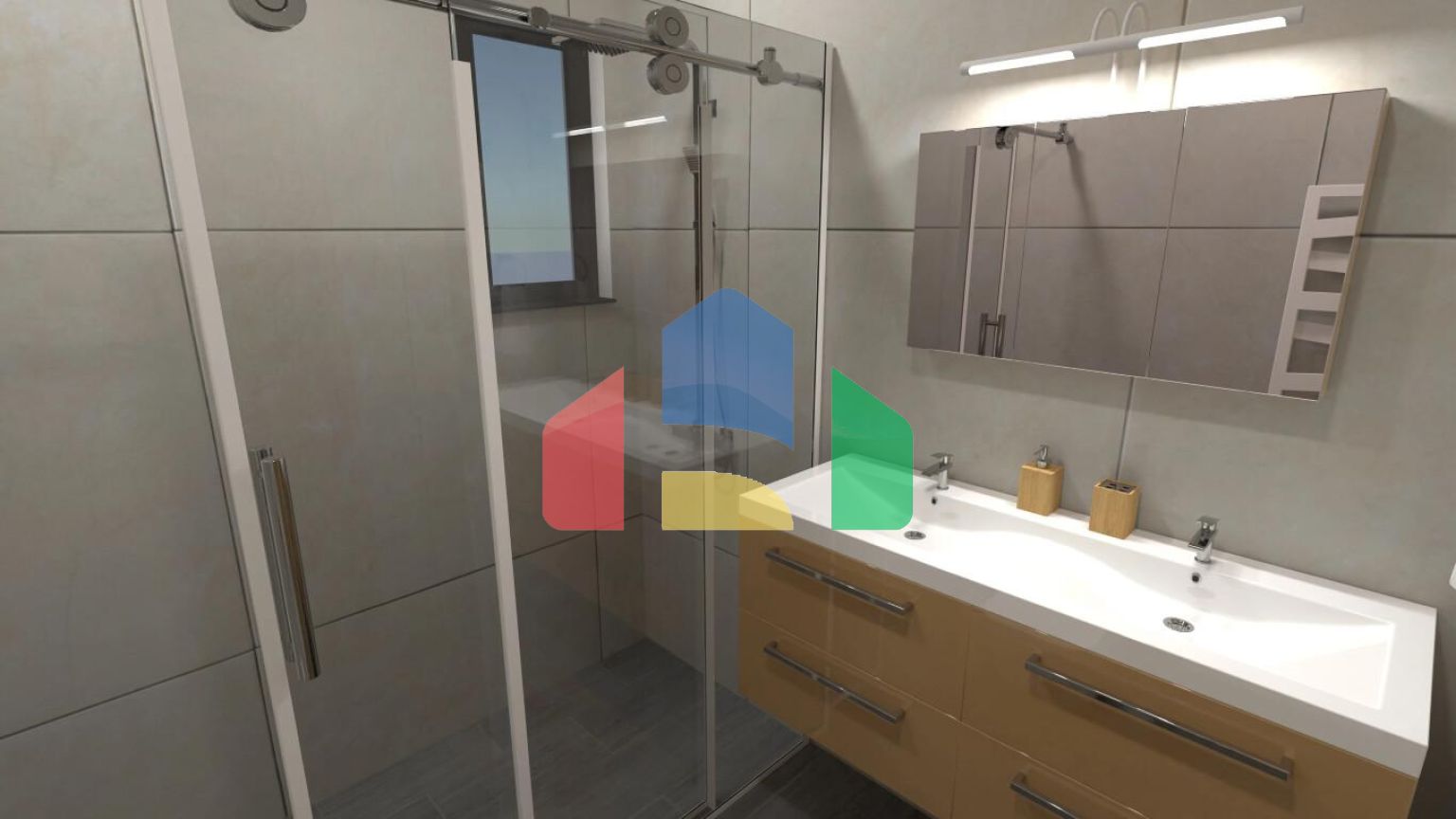 Продаж - Вілла 80 m² на Криті