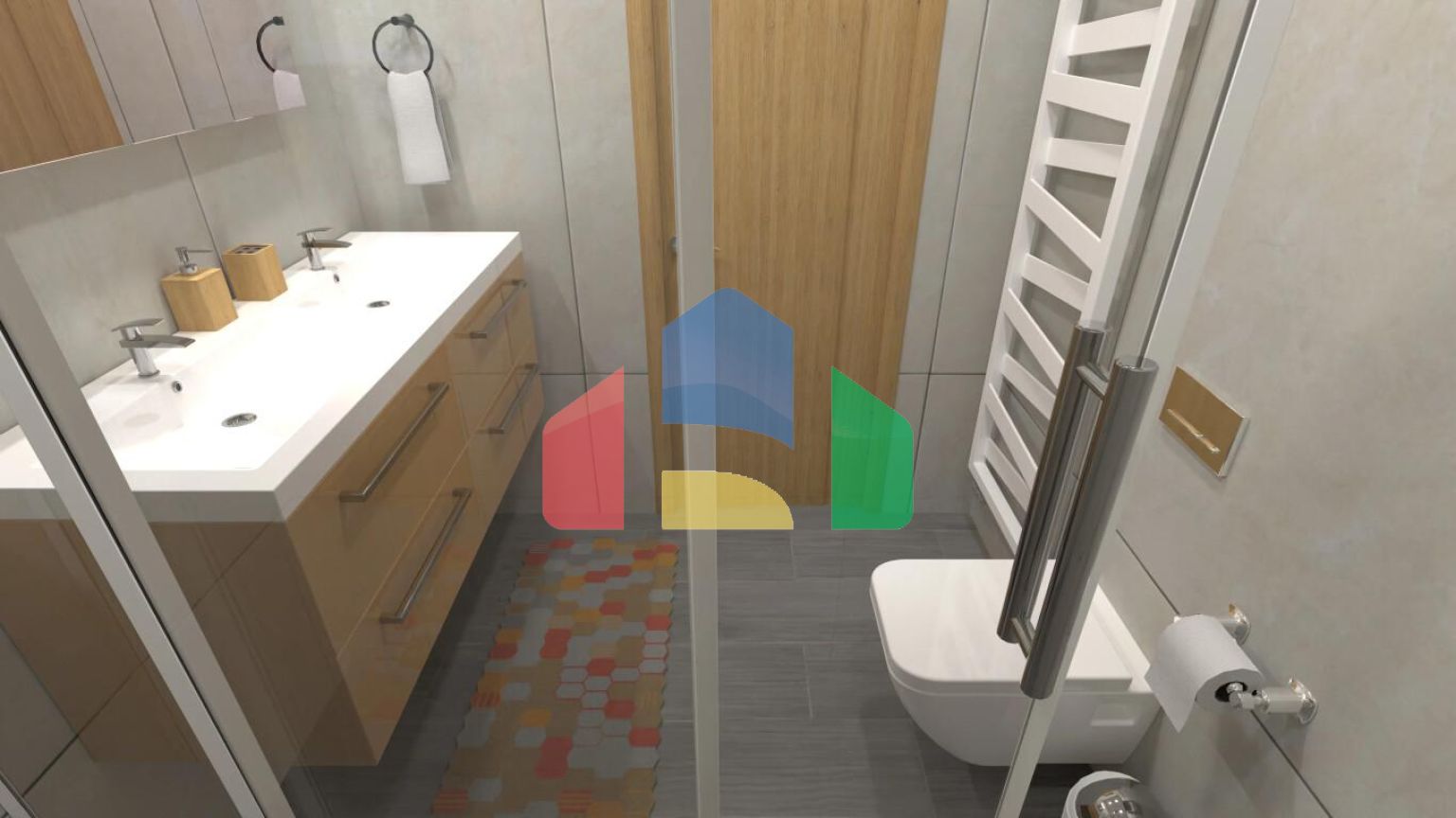 Продаж - Вілла 80 m² на Криті