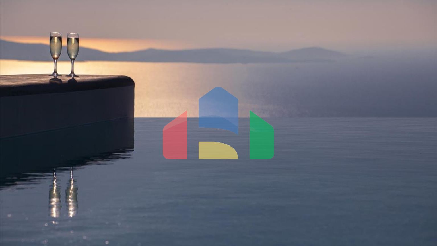 Продаж - Земельна ділянка 22000 m² на Міконосі