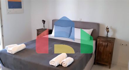 Продажа - Вилла 250 m² на острове Миконос Продажа - Вилла 250 m² на острове Миконос