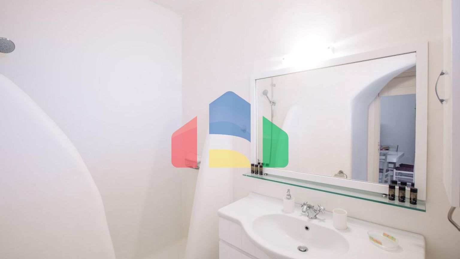 Продажа - Вилла 250 m² на острове Миконос