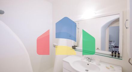 Продажа - Вилла 250 m² на острове Миконос Продажа - Вилла 250 m² на острове Миконос