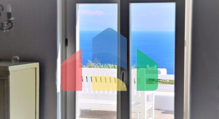 Продажа - Вилла 250 m² на острове Миконос Продажа - Вилла 250 m² на острове Миконос