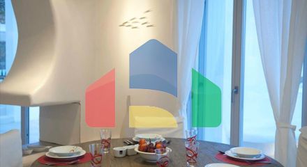 Продажа - Вилла 470 m² на острове Миконос Продажа - Вилла 470 m² на острове Миконос