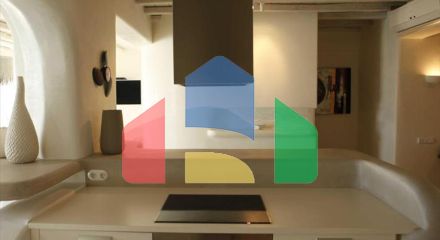 Продажа - Вилла 470 m² на острове Миконос Продажа - Вилла 470 m² на острове Миконос