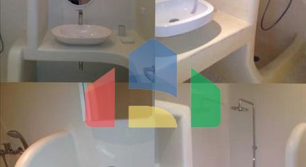 Продажа - Вилла 470 m² на острове Миконос Продажа - Вилла 470 m² на острове Миконос