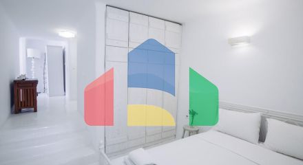 Продажа - Вилла 250 m² на острове Миконос