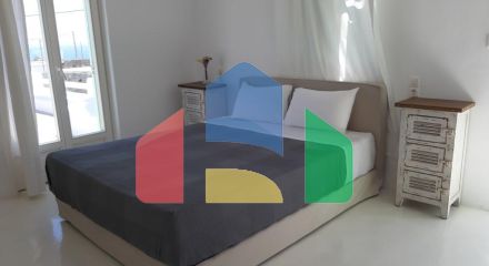 Продажа - Вилла 250 m² на острове Миконос