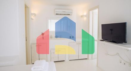 Продажа - Вилла 250 m² на острове Миконос