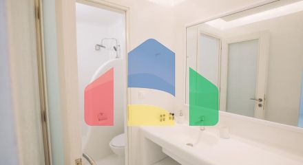 Продажа - Вилла 250 m² на острове Миконос