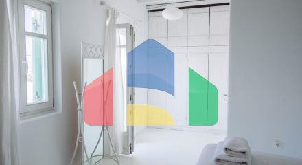 Продажа - Вилла 250 m² на острове Миконос