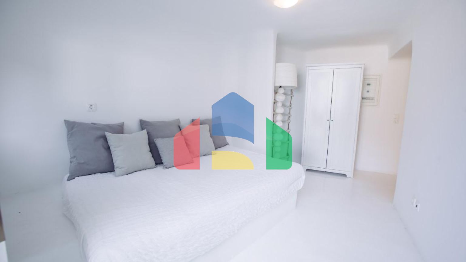 Продажа - Вилла 250 m² на острове Миконос