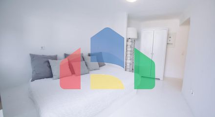 Продажа - Вилла 250 m² на острове Миконос