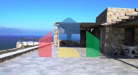 For Sale - Villa 270 m² in Mykonos