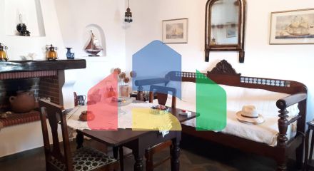 Продажа - Коттедж 170 m² на острове Миконос