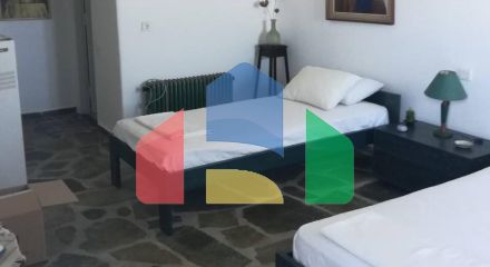 Продажа - Коттедж 170 m² на острове Миконос