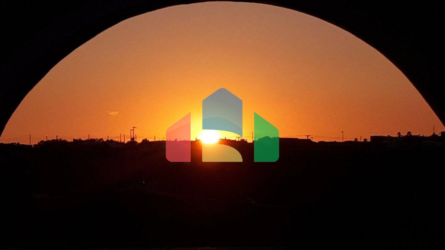 Продажа - Коттедж 170 m² на острове Миконос