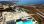 For Sale - Villa 1035 m² in Mykonos